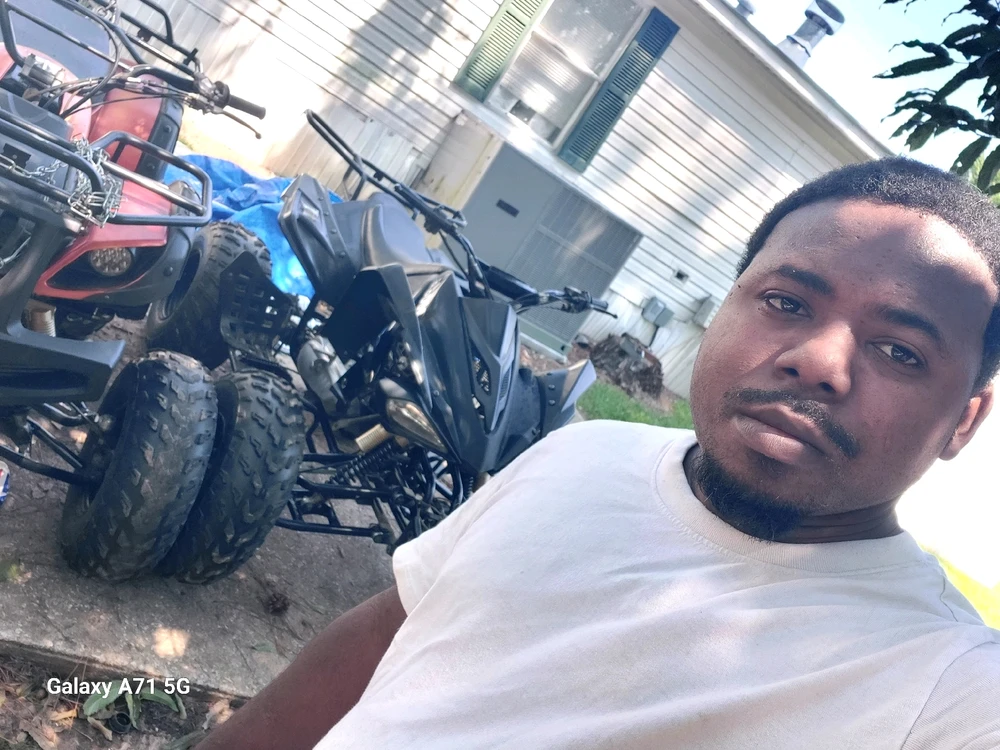 Image uploaded by Tay