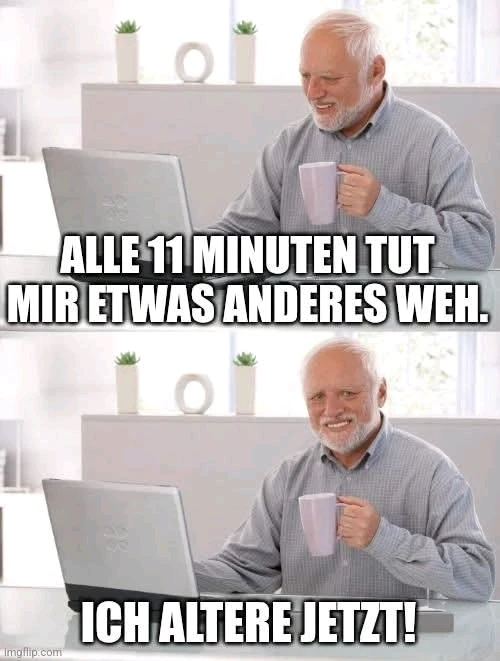 GIF hochgeladen von Anne (aka KuschelBrrrr- zeig mal etwas Wärme!!)