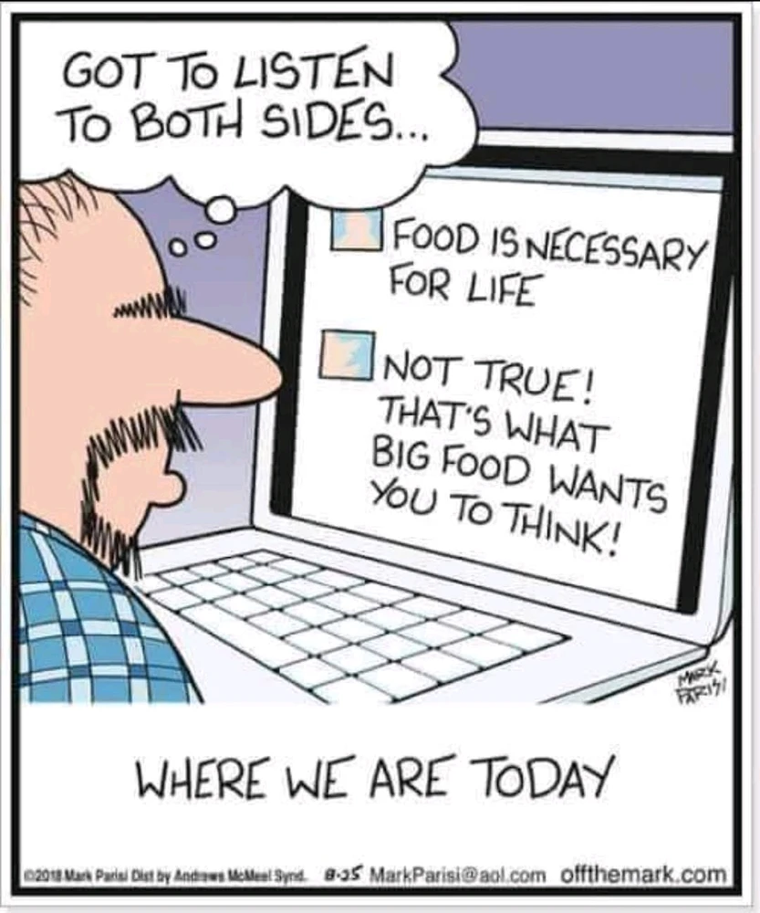 GIF hochgeladen von Anne (aka Kuschelbuubu - zeig mal etwas Respekt!!)