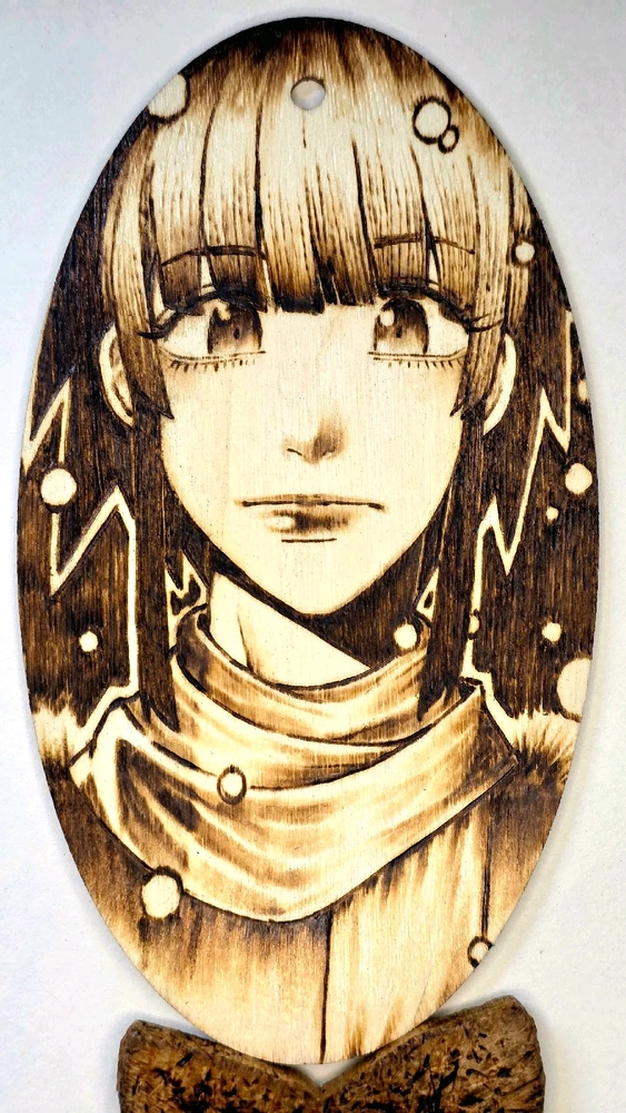 김남기님이 올린 GIF