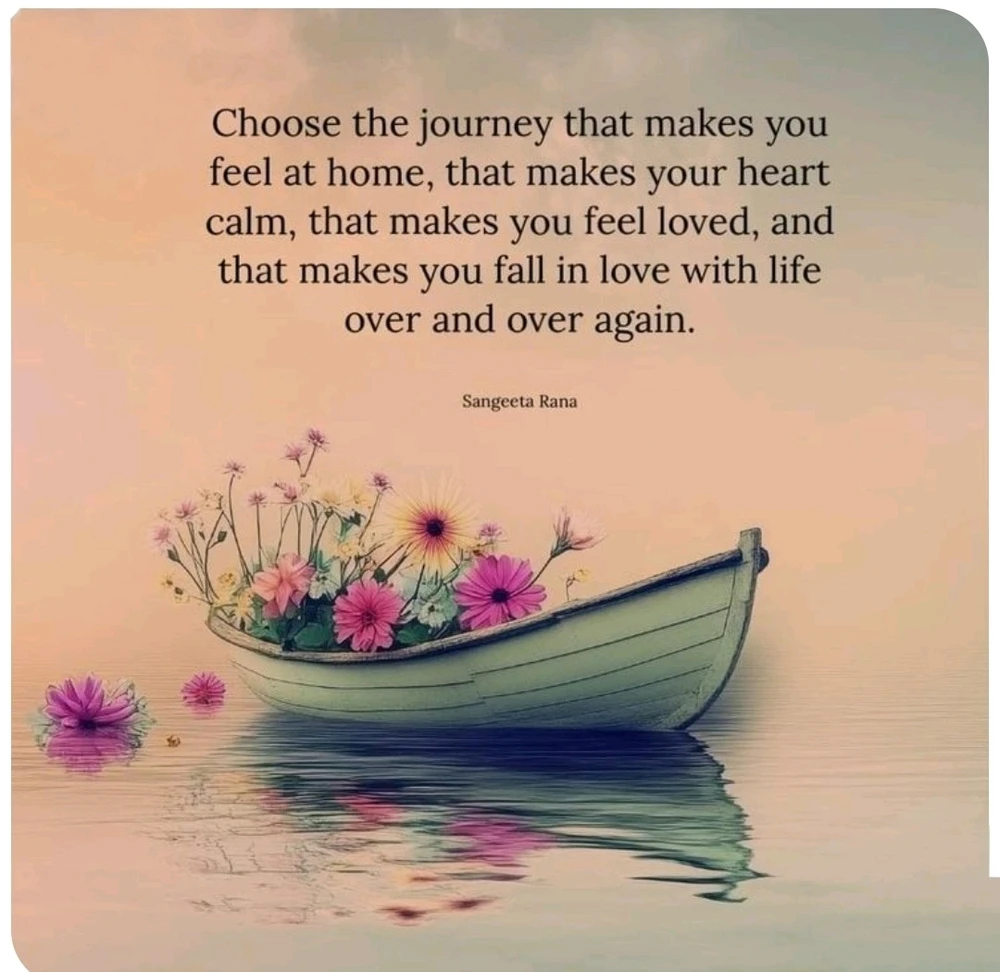 GIF ajouté par Saffiya