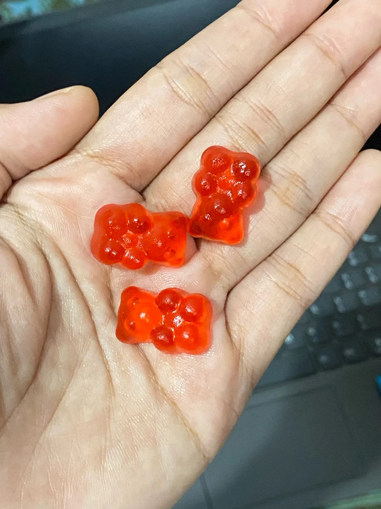 GIF uploaded by Dini