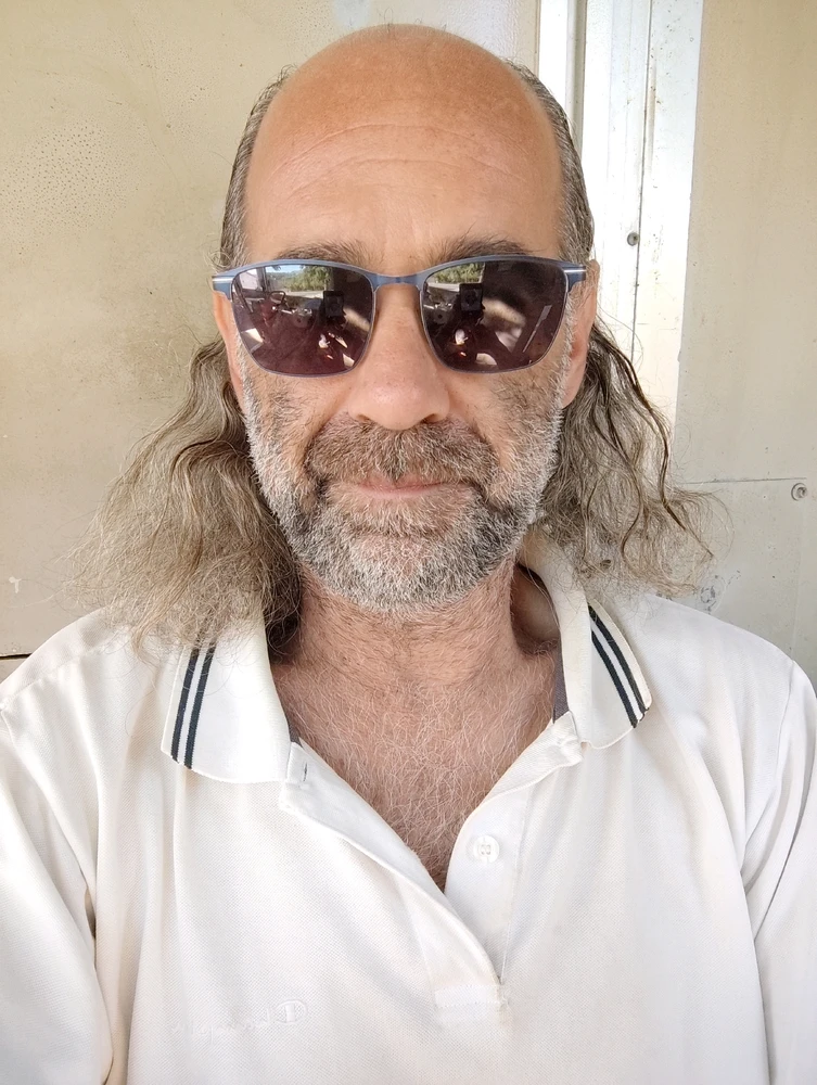 GIF uploaded by mirco