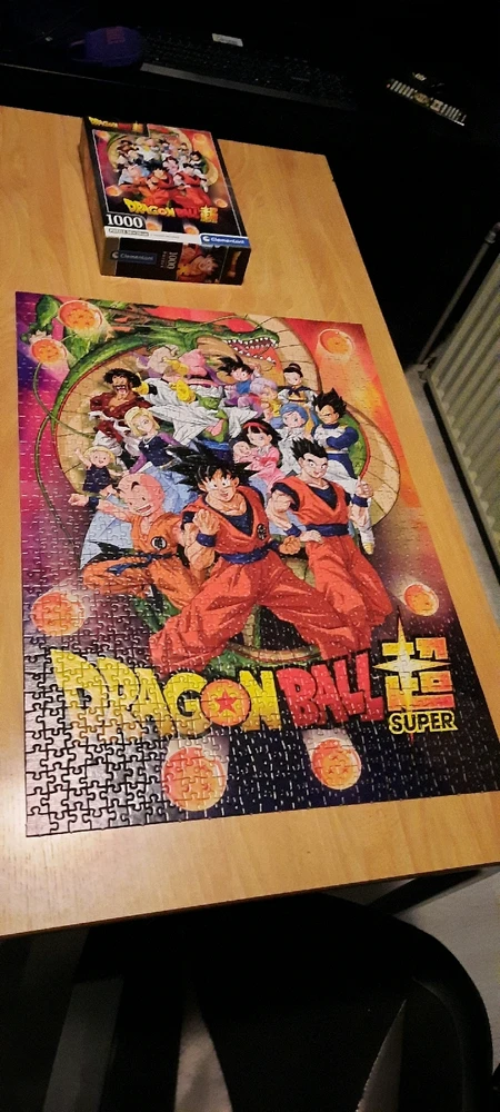 GIF geüpload door Givano