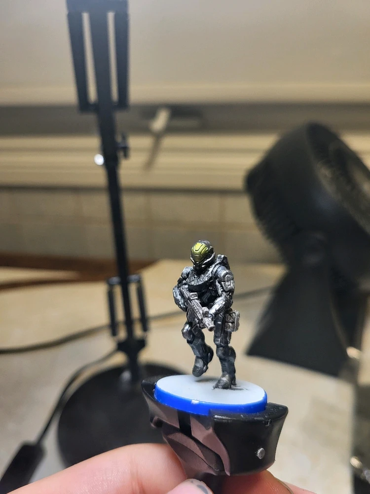 Image uploaded by Sean