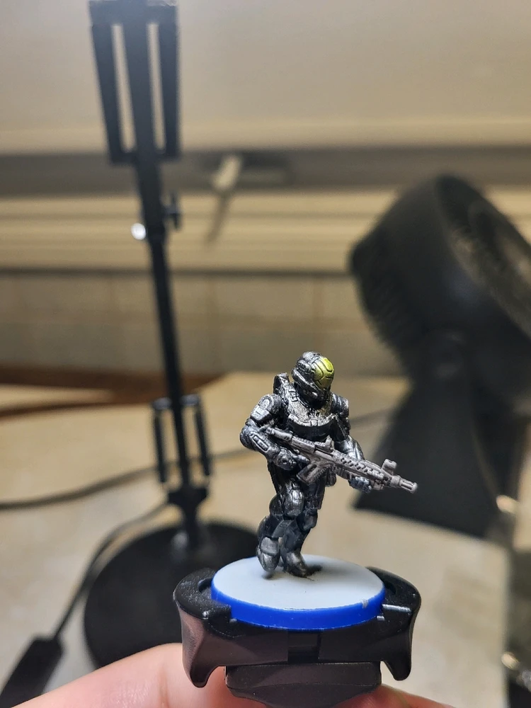 Image uploaded by Sean