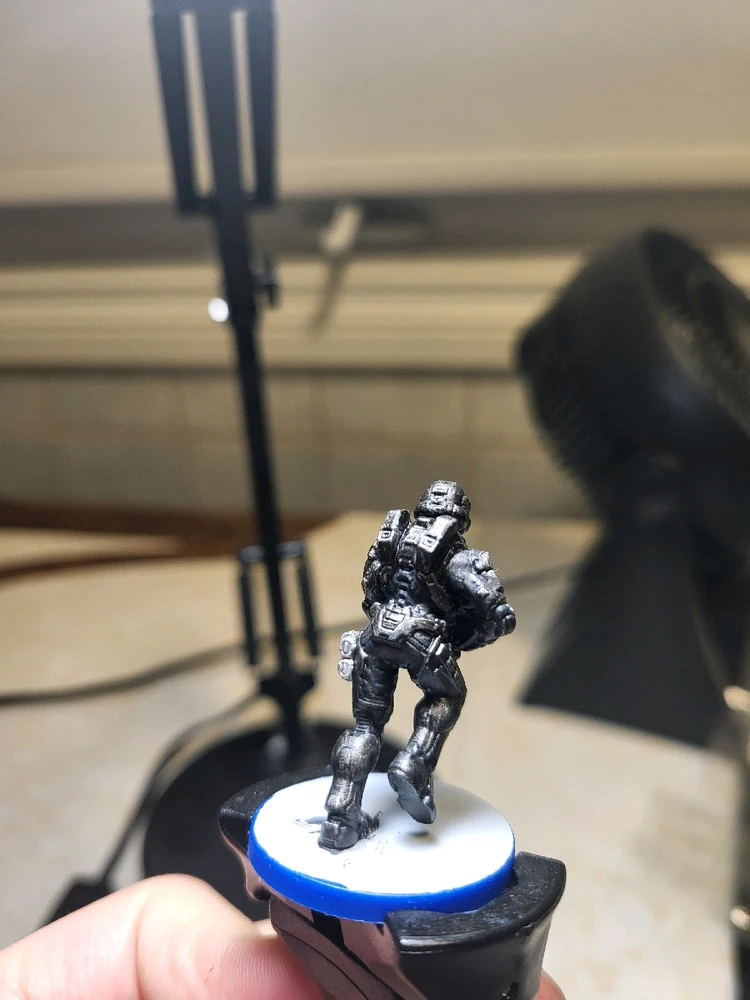 Image uploaded by Sean