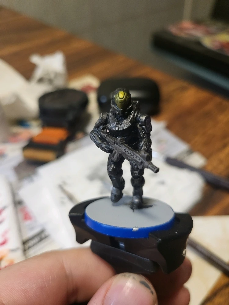 Image uploaded by Sean