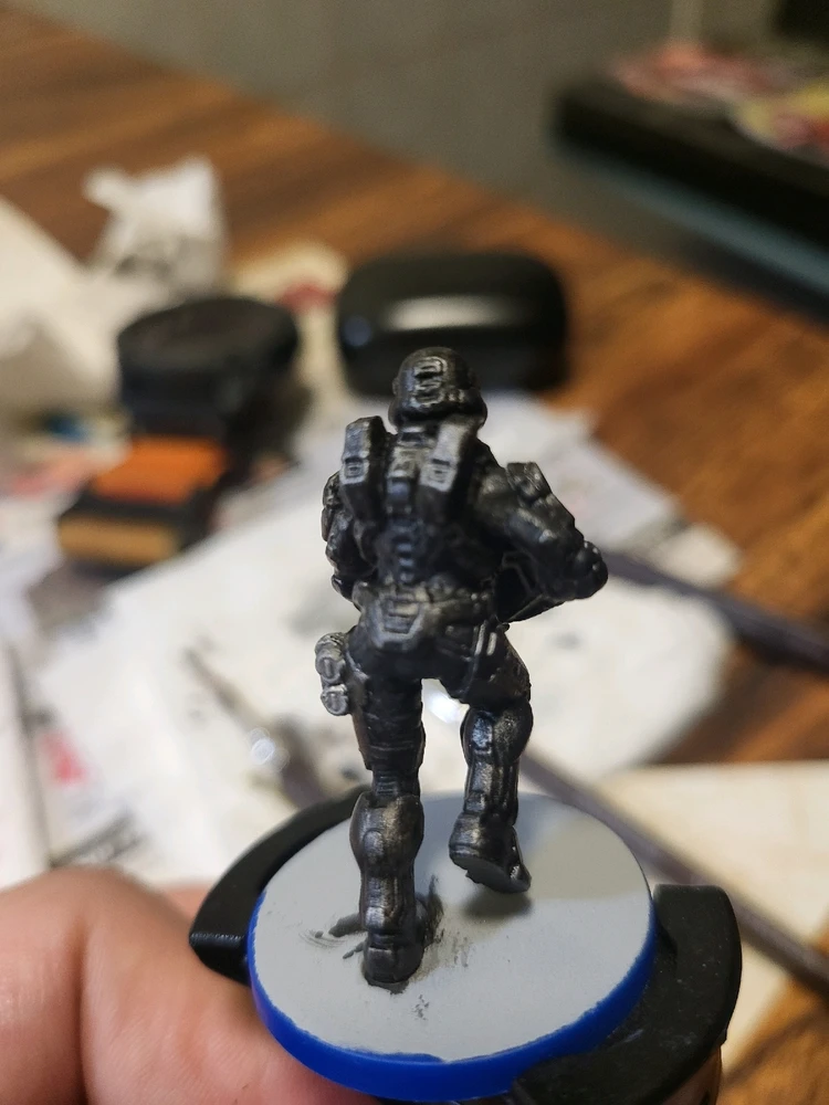 Image uploaded by Sean