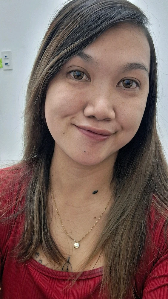 Gi-upload ni ELLaRie ang hulagway