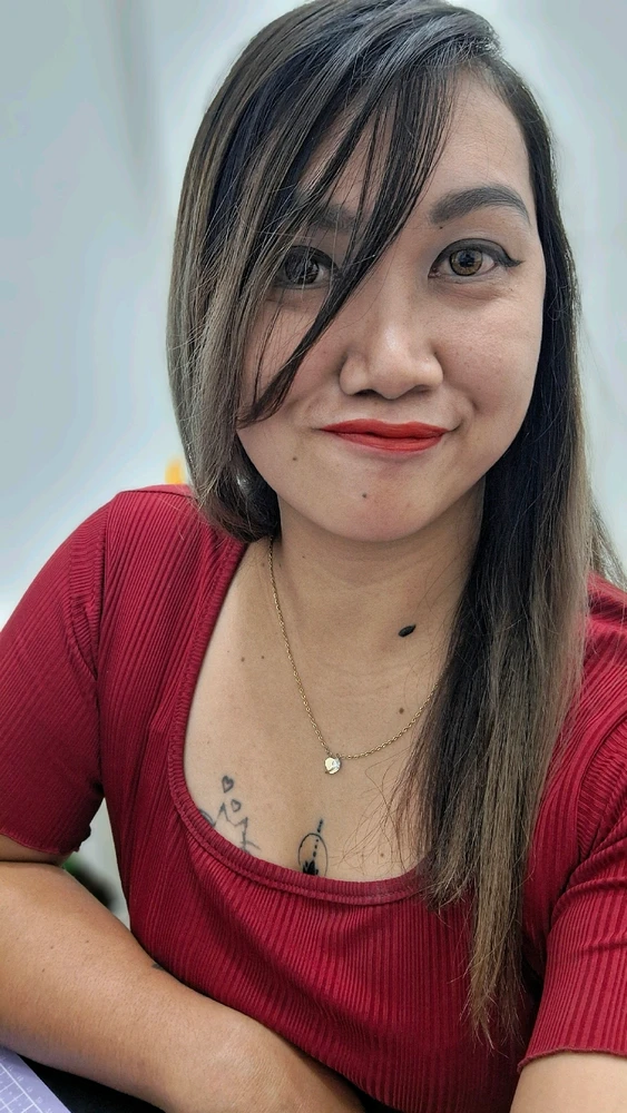 Gi-upload ni ELLaRie ang hulagway