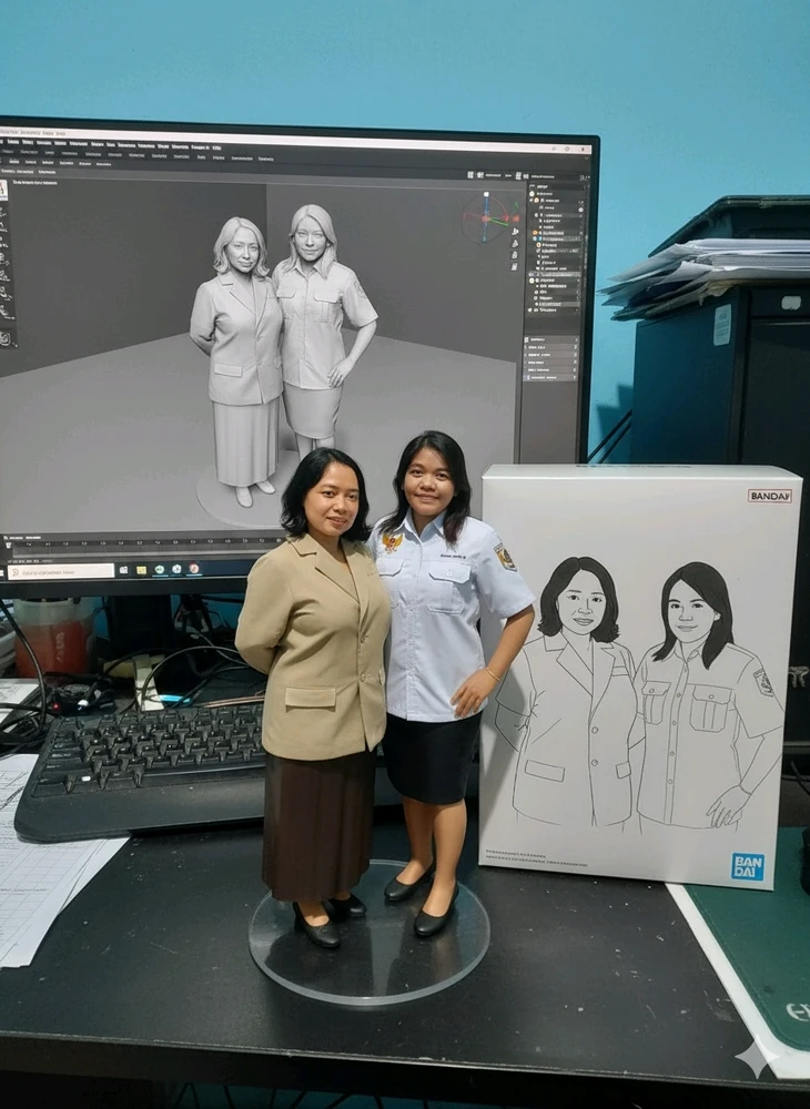 GIF diunggah oleh Varlina