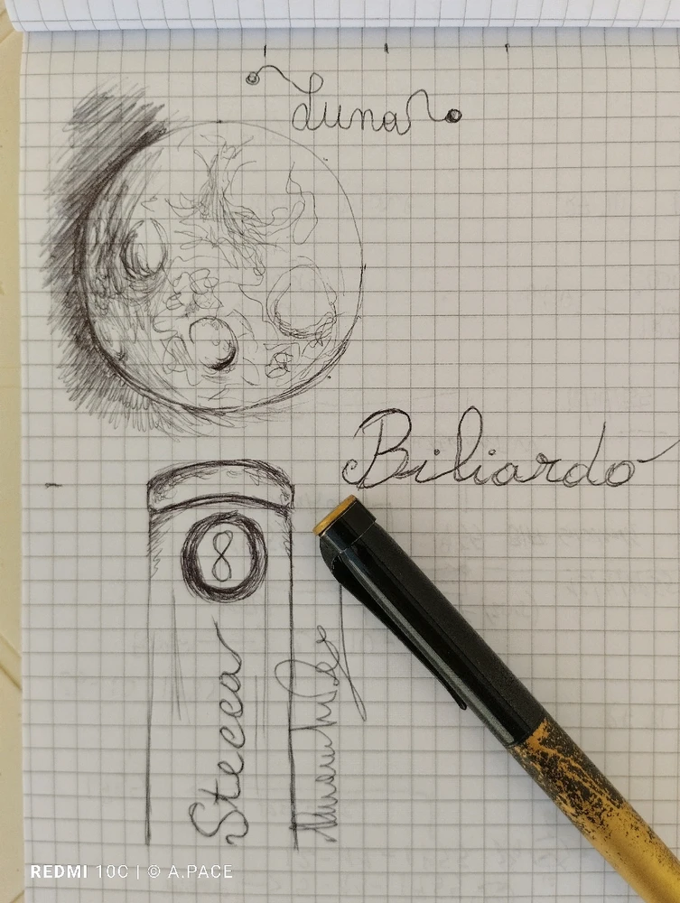 Immagine caricata da Alessandro | alpacigno