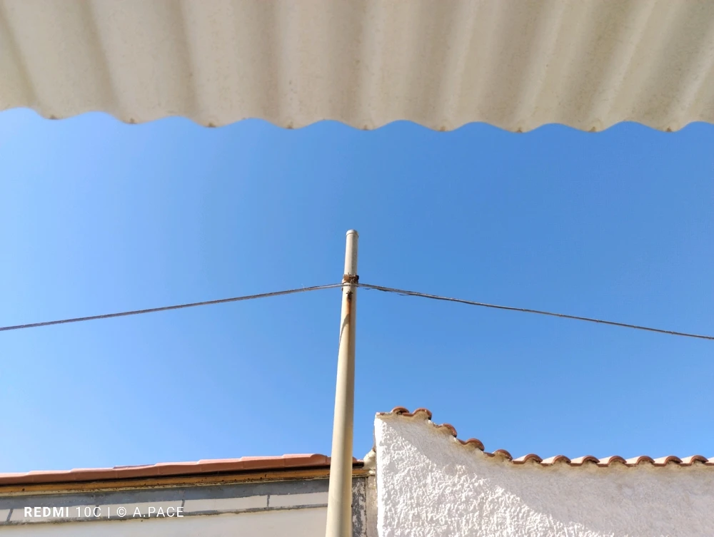 Immagine caricata da Alessandro | alpacigno