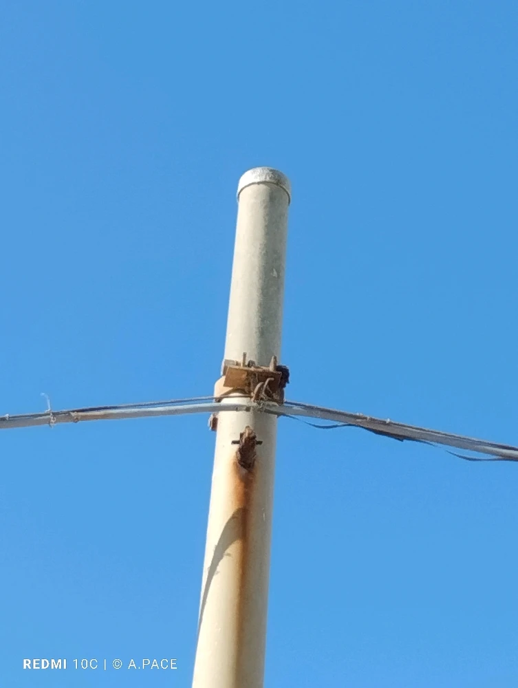 Immagine caricata da Alessandro | alpacigno