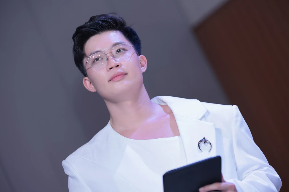 Nét đẹp lao động