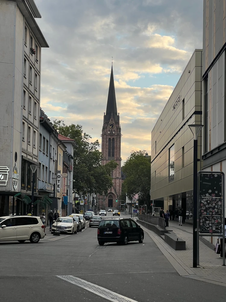 GIF được Huy tải lên