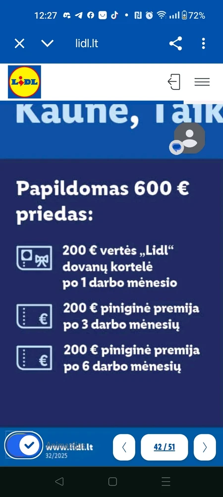 GIF tso los ntawm Sofija