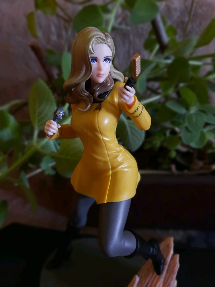 Zdjęcie dodane przez Kropka