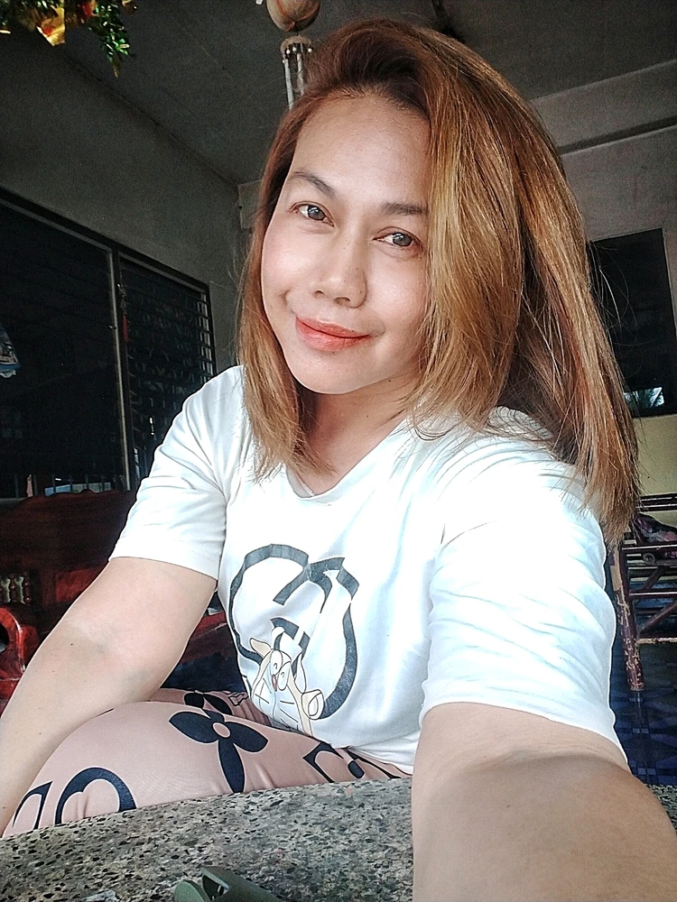 GIF อัปโหลดโดย Ouili