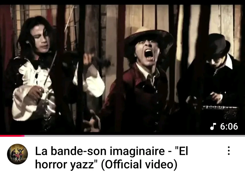 GIF subido por Samuel