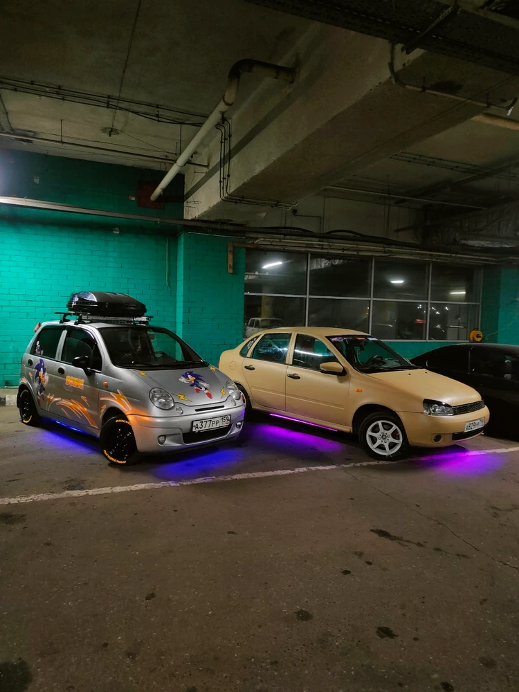 GIF загрузил Илья