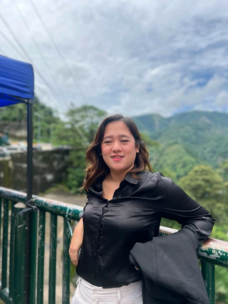 Image uploaded by Leigh