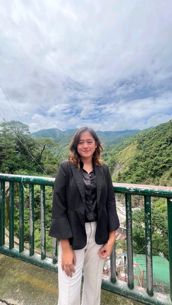 Image uploaded by Leigh