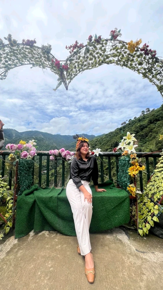 Image uploaded by Leigh