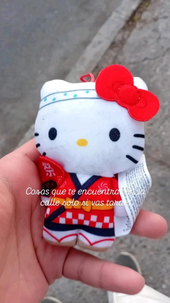 GIF subido por Doble A