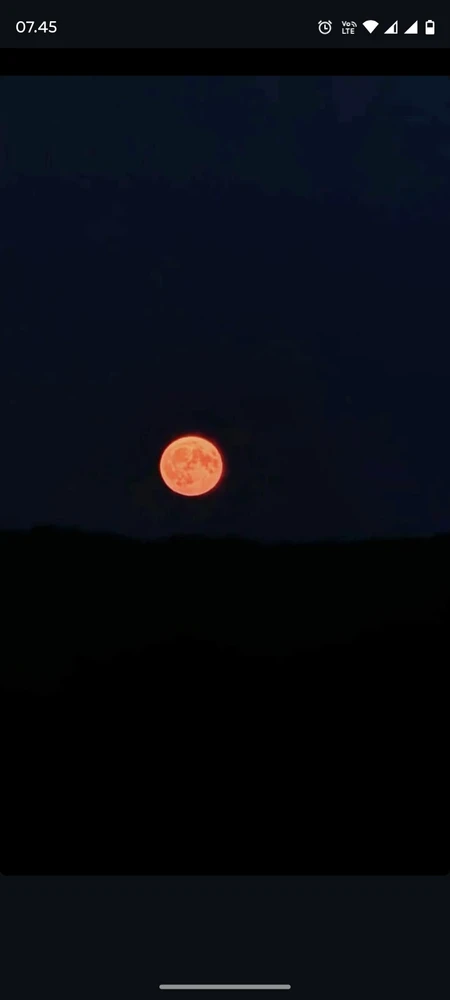 GIF загрузил Radiant