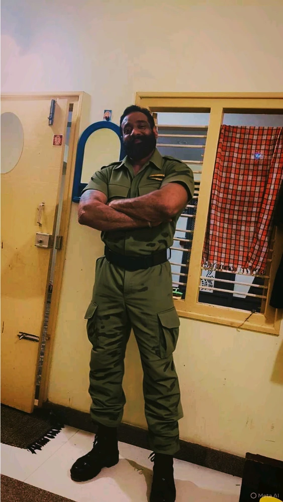 commando harry 上傳的 GIF