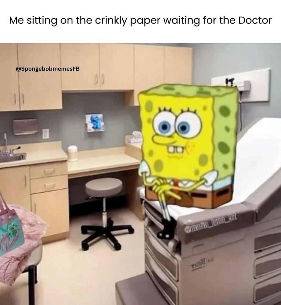 GIF uploaded by Chad Moreno