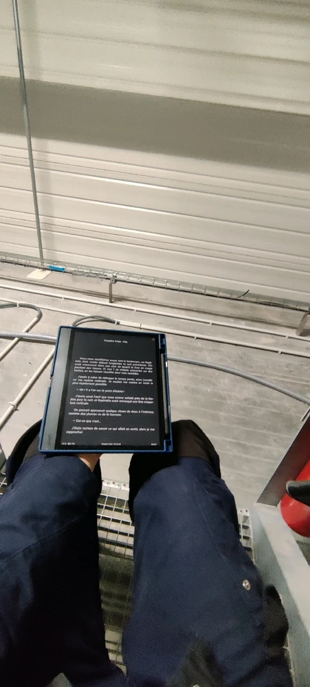 GIF ajouté par Alexis