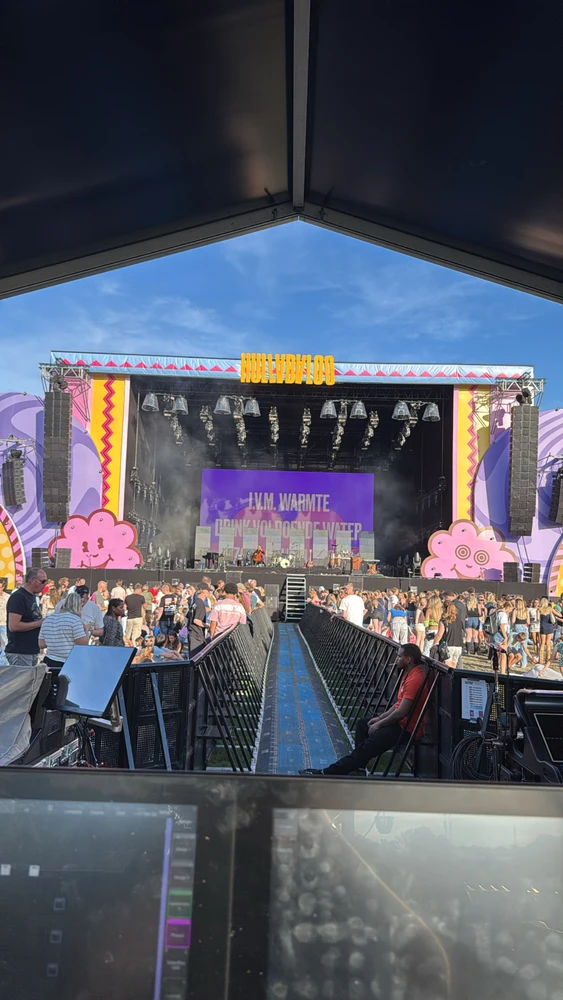 GIF geüpload door Mike