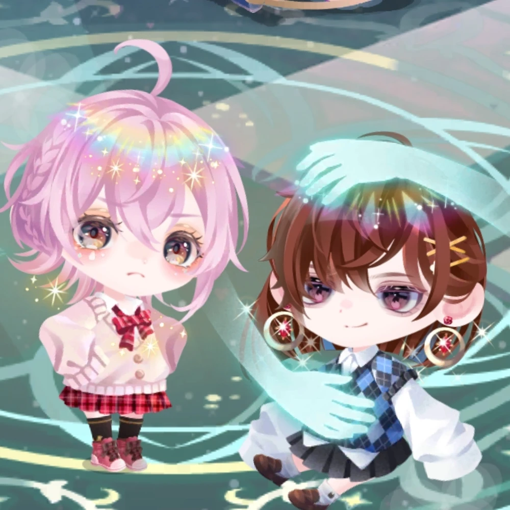 るーくがアップロードした画像