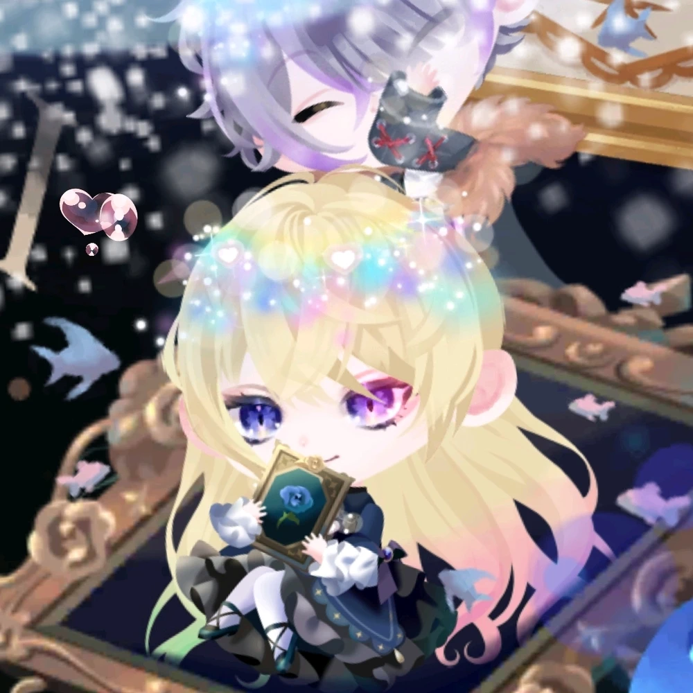 るーくがアップロードした画像