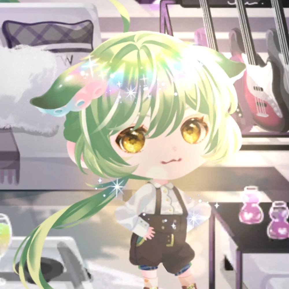 るーくがアップロードした画像