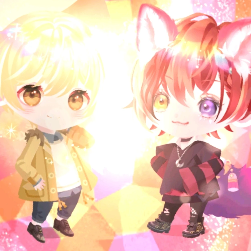 るーくがアップロードした画像