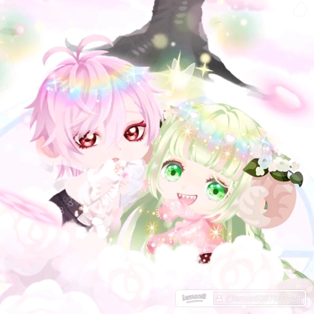 るーくがアップロードした画像