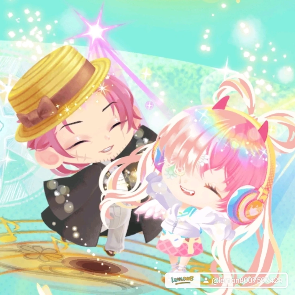 るーくがアップロードした画像