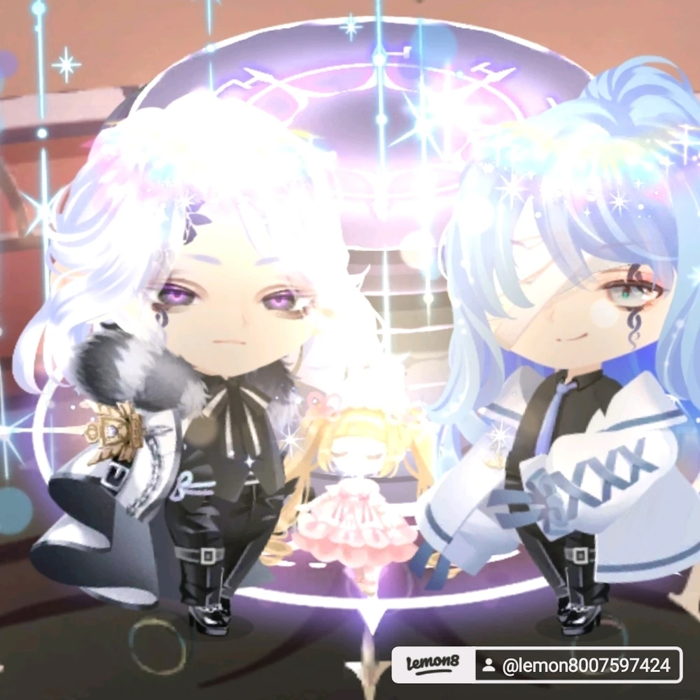 るーくがアップロードした画像