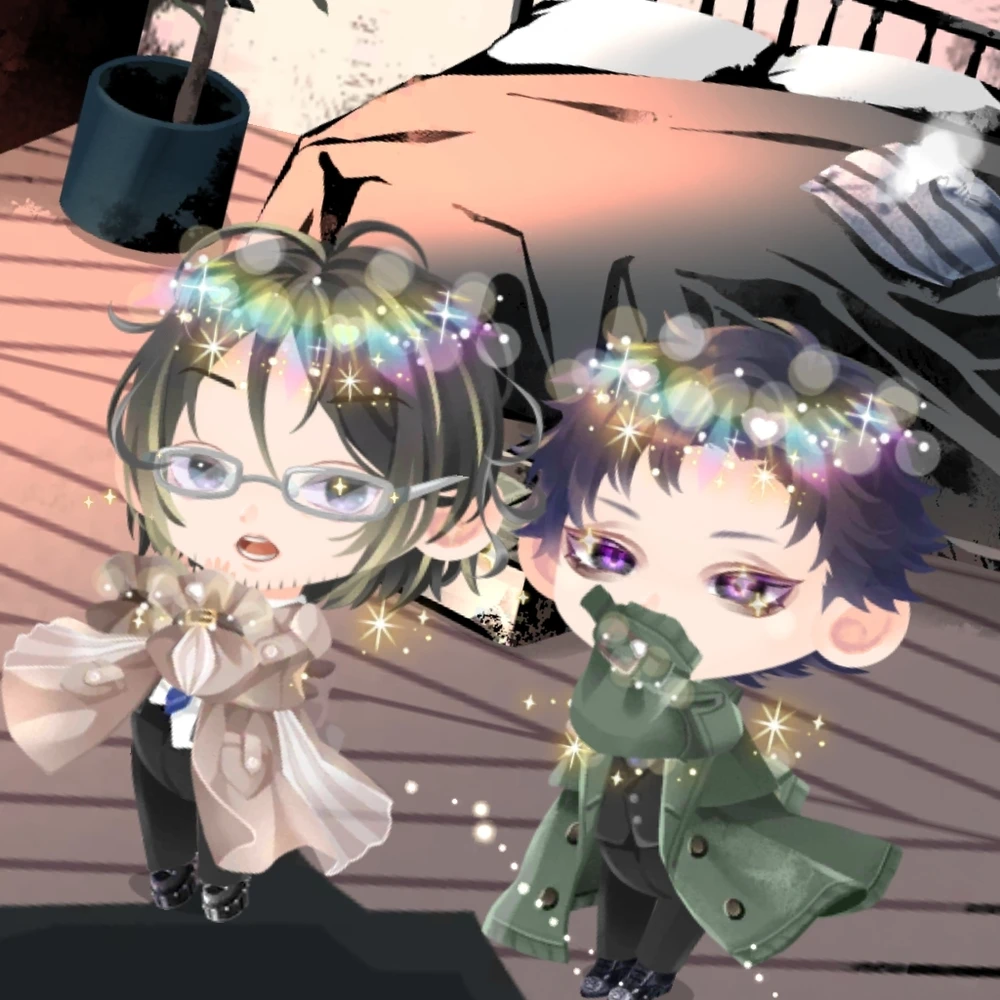 るーくがアップロードした画像