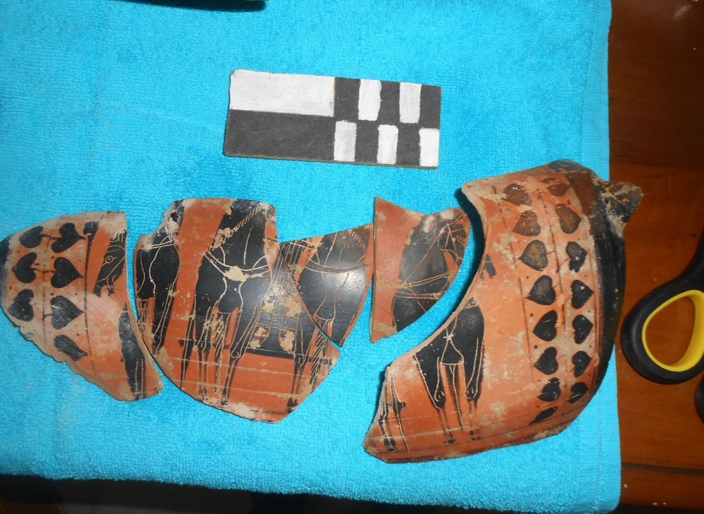 GIF caricata da Giuseppe