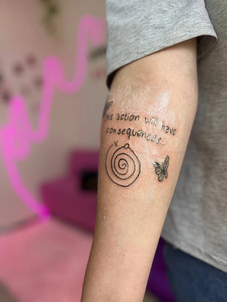 GIF загрузил Анна