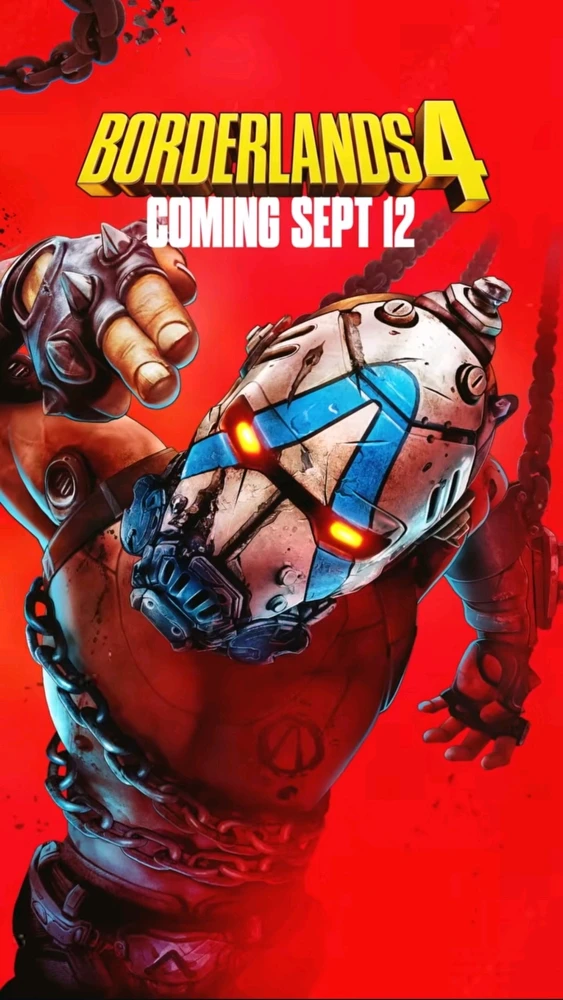 GIF geüpload door Adriaan