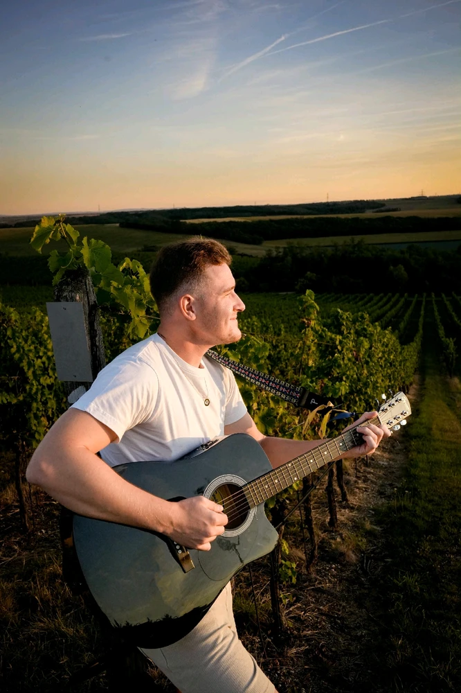 GIF nahrál Přemysl