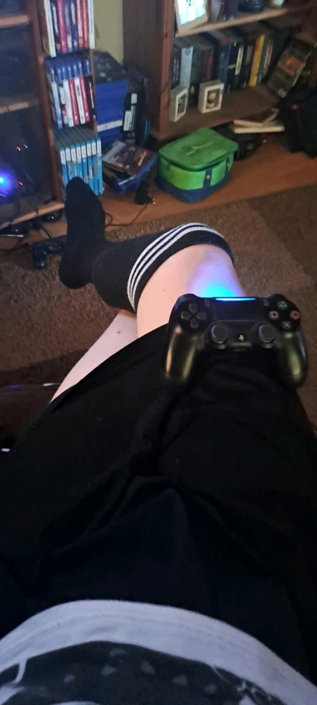 GIF hochgeladen von Niklas