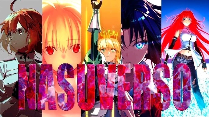 GIF subido por BlueMan