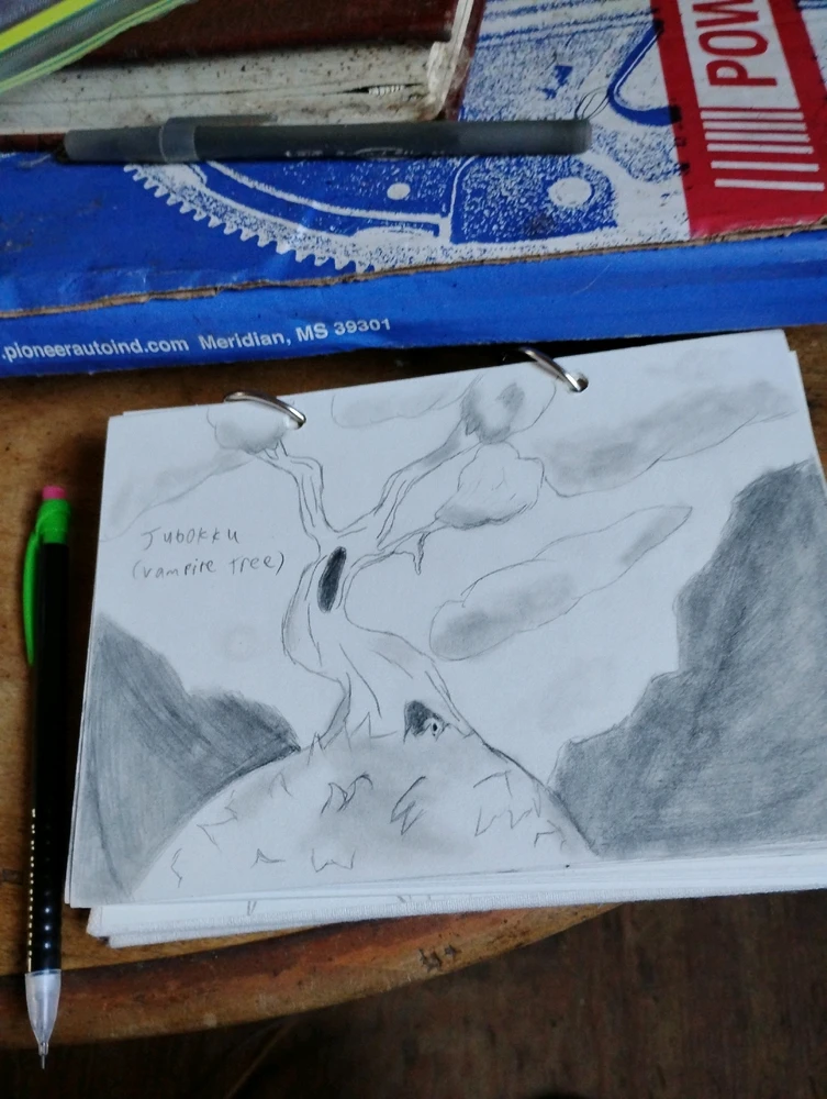 GIF uploaded by Thomas Lee